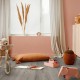 Berry Alloc Lames Vinyles Spirit Pro Click Comfort 55 – Country Beige - réf. 60001437 - 1511 x 228 x 5,5 mm