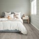 Berry Alloc Lames Vinyles Spirit Pro Click Comfort 55 – Country Beige - réf. 60001437 - 1511 x 228 x 5,5 mm