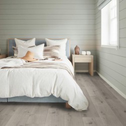 Berry Alloc Lames Vinyles Spirit Pro Click Comfort 55 – Country Beige - réf. 60001437 - 1511 x 228 x 5,5 mm