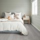 Berry Alloc Dalles Vinyles Spirit Pro Click Comfort 55 – Mineral Grey - réf. 60001473 – 914 x 610 x 5,5 mm