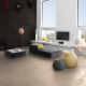 Berry Alloc Parquet Les Essentiels 3 Frises - Chêne Authentique Albâtre - réf. 61000946 - 210 x 1180 x 13,2 mm