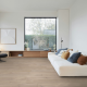 Berry Alloc Parquet Les Essentiels 3 Frises - Chêne Authentique Albâtre - réf. 61000946 - 210 x 1180 x 13,2 mm