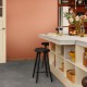 Berry Alloc Dalles Vinyles Spirit Pro Click Comfort 55 – Vulcano Greige - réf. 60001475 – 914 x 610 x 5,5 mm