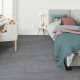 Berry Alloc Dalles Vinyles Spirit Pro Click Comfort 55 – Vulcano Grey - réf. 60001477 – 914 x 610 x 5,5 mm