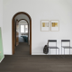 Berry Alloc Parquet Les Exclusifs XXL - Chêne Naturel 02 Canopée - réf. 61001038 - 187 x 1180 x 14 mm