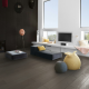 Berry Alloc Parquet Les Exclusifs XXL - Chêne Naturel 02 Canopée - réf. 61001038 - 187 x 1180 x 14 mm