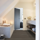 Berry Alloc Parquet Les Exclusifs XXL - Chêne Naturel 02 Canopée - réf. 61001038 - 187 x 1180 x 14 mm