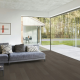 Berry Alloc Parquet Les Exclusifs XXL - Chêne Naturel 02 Canopée - réf. 61001038 - 187 x 1180 x 14 mm
