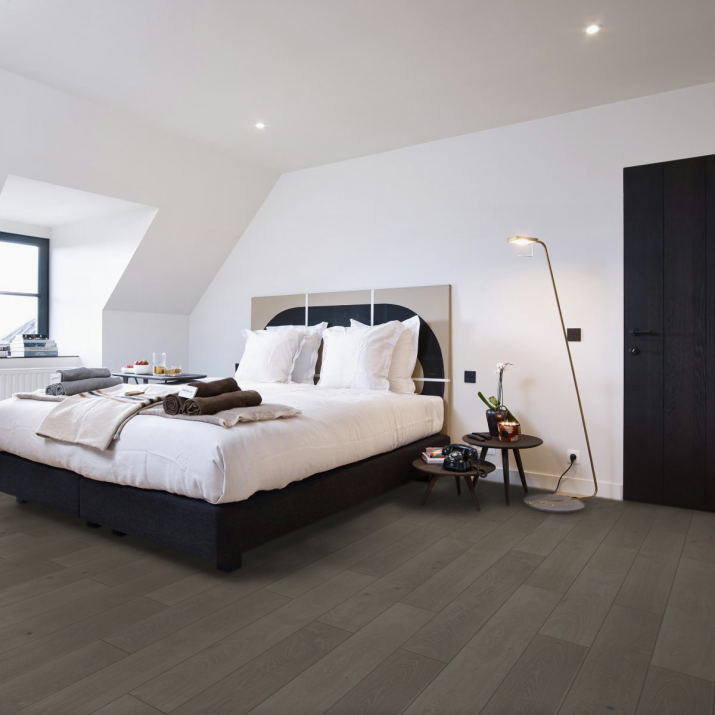 Berry Alloc Parquet Les Exclusifs XXL - Chêne Naturel 02 Canopée - réf. 61001038 - 187 x 1180 x 14 mm