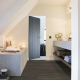 Berry Alloc Parquet Les Exclusifs XXL - Chêne Naturel 02 Abyss - réf. 61001034 - 187 x 1180 x 14 mm