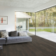 Berry Alloc Parquet Les Exclusifs XXL - Chêne Naturel 02 Abyss - réf. 61001034 - 187 x 1180 x 14 mm