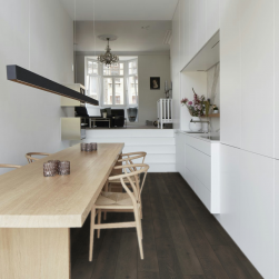 Berry Alloc Parquet Les Exclusifs XXL - Chêne Naturel 02 Abyss - réf. 61001034 - 187 x 1180 x 14 mm