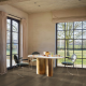 Berry Alloc Parquet Les Exclusifs XXL - Chêne Authentique 01 Bardenas - réf. 61001022 - 187 x 1180 x 14 mm