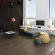 Berry Alloc Parquet Les Exclusifs XXL - Chêne Authentique 01 Bardenas - réf. 61001022 - 187 x 1180 x 14 mm