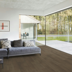 Berry Alloc Parquet Les Exclusifs XXL - Chêne Authentique 01 Bardenas - réf. 61001022 - 187 x 1180 x 14 mm
