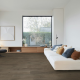 Berry Alloc Parquet Les Exclusifs XXL - Chêne Authentique 01 Bardenas - réf. 61001022 - 187 x 1180 x 14 mm