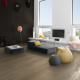 Berry Alloc Parquet Les Exclusifs XXL - Chêne Naturel 02 Savannah - réf. 61001010 - 187 x 1180 x 14 mm