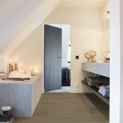 Berry Alloc Parquet Les Exclusifs XXL - Chêne Naturel 02 Savannah - réf. 61001010 - 187 x 1180 x 14 mm