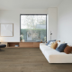 Berry Alloc Parquet Les Exclusifs XXL - Chêne Naturel 02 Savannah - réf. 61001010 - 187 x 1180 x 14 mm