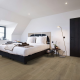Berry Alloc Parquet Les Exclusifs XXL - Chêne Naturel 02 Savannah - réf. 61001010 - 187 x 1180 x 14 mm