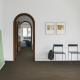 Berry Alloc Parquet Les Essentiels XL - Chêne Authentique 01 Silex - réf. 61000962 - 164 x 1180 x 14 mm