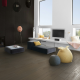 Berry Alloc Parquet Les Essentiels XL - Chêne Authentique 01 Silex - réf. 61000962 - 164 x 1180 x 14 mm