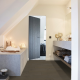 Berry Alloc Parquet Les Essentiels XL - Chêne Authentique 01 Silex - réf. 61000962 - 164 x 1180 x 14 mm