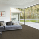 Berry Alloc Parquet Les Essentiels XL - Chêne Authentique 01 Silex - réf. 61000962 - 164 x 1180 x 14 mm
