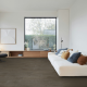 Berry Alloc Parquet Les Essentiels XL - Chêne Authentique 01 Silex - réf. 61000962 - 164 x 1180 x 14 mm