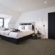Berry Alloc Parquet Les Essentiels XL - Chêne Authentique 01 Silex - réf. 61000962 - 164 x 1180 x 14 mm