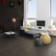 Berry Alloc Parquet Les Essentiels XL - Chêne Naturel 02 Sépia - réf. 61000968 - 164 x 1180 x 14 mm