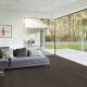 Berry Alloc Parquet Les Essentiels XL - Chêne Naturel 02 Sépia - réf. 61000968 - 164 x 1180 x 14 mm