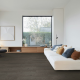 Berry Alloc Parquet Les Essentiels XL - Chêne Naturel 02 Sépia - réf. 61000968 - 164 x 1180 x 14 mm