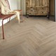 Lames Vinyles - A Clipser - Layred 55 - Blackjack Oak 22220 - 1317 x 189 x 6 mm