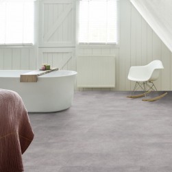 Dalles Vinyles - A coller - Moduleo Roots 40 - Cantera 46921 - 65,9 X 32,9 cm