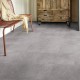 Dalles Vinyles - A coller - Moduleo Roots 40 - Cantera 46921 - 65,9 X 32,9 cm