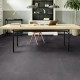 Dalles Vinyles - A coller - Moduleo Roots 40 - Cantera 46990 - 65,9 cm X 32,9 cm