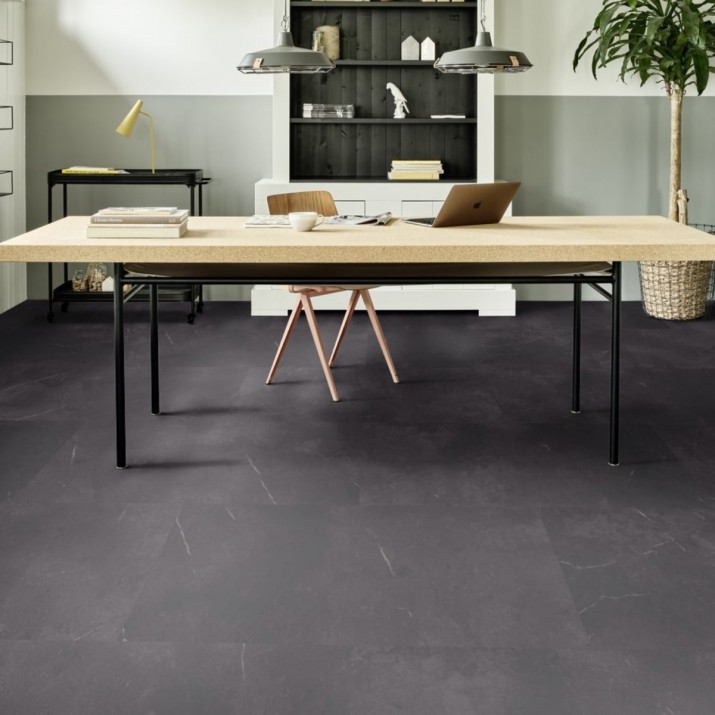 Dalles Vinyles - A coller - Moduleo Roots 40 - Cantera 46990 - 65,9 cm X 32,9 cm