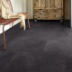 Dalles Vinyles - A coller - Moduleo Roots 40 - Cantera 46990 - 65,9 cm X 32,9 cm