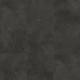 Dalles Vinyles - A coller - Moduleo Roots 40 - Cantera 46990 - 65,9 cm X 32,9 cm