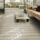 Dalles Vinyles - A coller - Moduleo Roots 40 - Classic oak 24228 - 132 cm X 19,6 cm