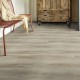 Dalles Vinyles - A coller - Moduleo Roots 40 - Classic oak 24228 - 132 cm X 19,6 cm
