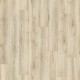 Dalles Vinyles - A coller - Moduleo Roots 40 - Classic oak 24228 - 132 cm X 19,6 cm