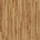 Dalles Vinyles - A coller - Moduleo Roots 40 - Classic oak 24235 - 132 cm X 19,6 cm