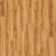 Dalles Vinyles - A coller - Moduleo Roots 40 - Classic oak 24438 - 132 X 19,6 cm