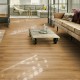 Dalles Vinyles - A coller - Moduleo Roots 40 - Classic oak 24438 - 132 X 19,6 cm