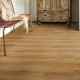 Dalles Vinyles - A coller - Moduleo Roots 40 - Classic oak 24438 - 132 X 19,6 cm