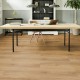 Dalles Vinyles - A coller - Moduleo Roots 40 - Classic oak 24438 - 132 X 19,6 cm