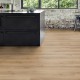 Dalles Vinyles - A coller - Moduleo Roots 40 - Classic oak 24837 - 132 X 19,6 cm