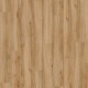 Dalles Vinyles - A coller - Moduleo Roots 40 - Classic oak 24837 - 132 X 19,6 cm